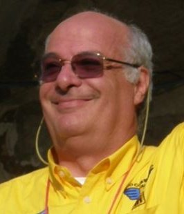 Sironi Massimo