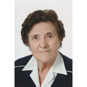 Reguzzi Maria Orlandi