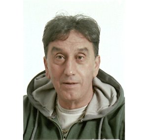 Mauriello Angelo