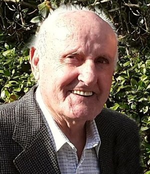 Frugnoli Giuseppe