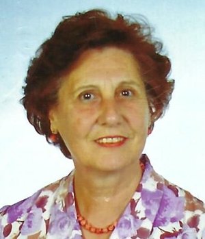 Persico Angela In Martinelli