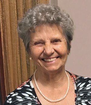 Remondini Rosina Ved. Togni