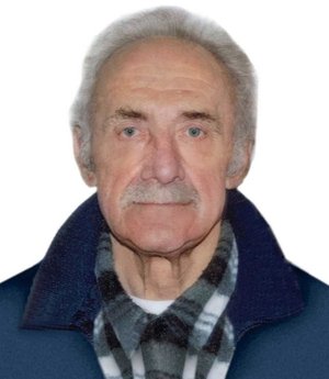 Bonadei Alessandro