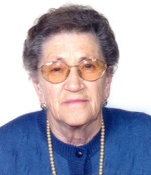 Medolago Rachele Ved. Rota (lina)