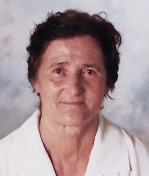 Invernizzi Claudia Ved. Invernizzi
