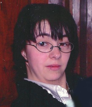 Borella Laura