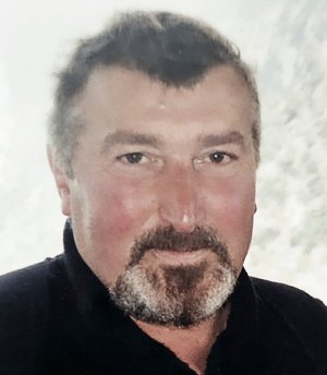 Gastoldi Alessandro