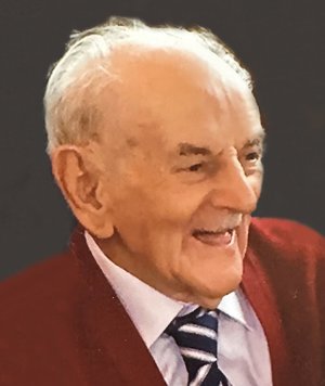 Brembati Casimiro