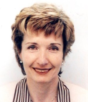Bigaroli Eliana In Tomasi (professoressa)