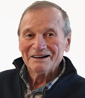 Perico Bortolo