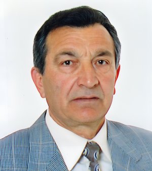 Medolago Severino