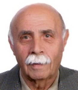 Perico Rolando