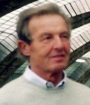 Viscardi Giancarlo