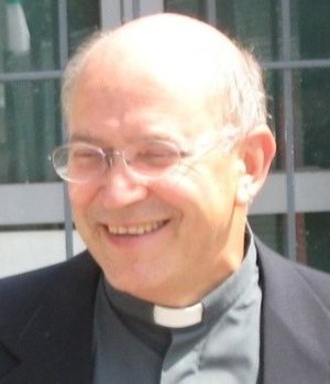 Pasinelli Eliseo Don