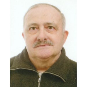 Locatelli Emilio