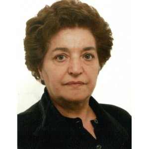 Ambrosioni Giacomina Ved. Fiorona (mina)