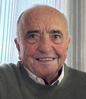 Savoldi Battista