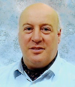 Bigoni Valentino