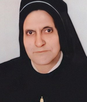 Grigis Pierpaola Suor