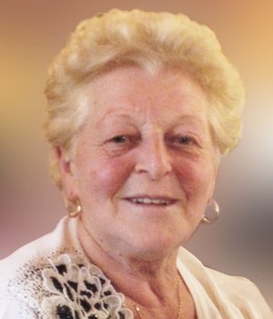 Fambretti Maria Ved. Bono