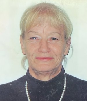 Fumagalli Ornella In Mulas