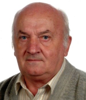 Gaini Angelo