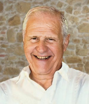 Guidotti Arturo