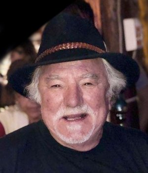 Ferrari Olivo