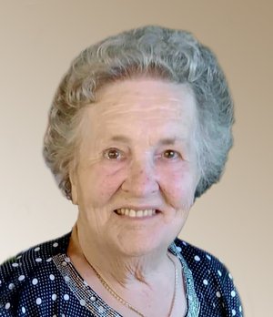Serafini Maria Ved. Gherardi