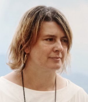 Vanoli Maria Angela Ved. Schiantarelli