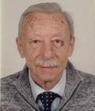 Milazzo Ugo