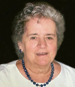 Ravasio Elisa Ved. Redondi