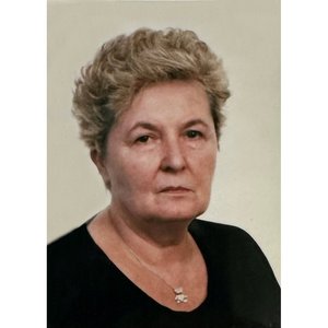 Previtali Giancarla Ubiali