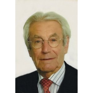 Invernici Arturo