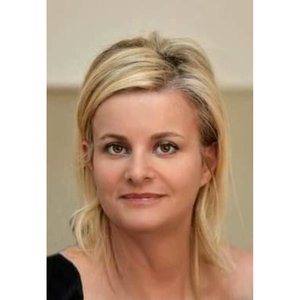 Mirtani Roberta