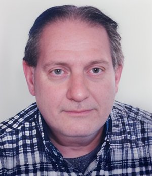 Pianetti Osvaldo