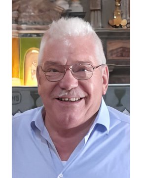 Donghi Francesco