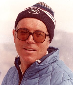 Lazzari Giannino