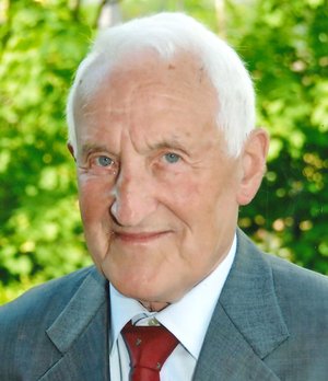 Sangalli Renato