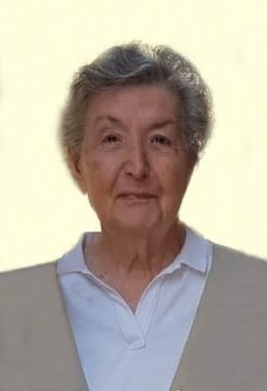 Mossali Enoe Luisa Ved. Sessantini