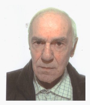 Tonolini Armando