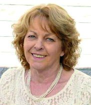 Rinaldi Alessandra In Puccinelli