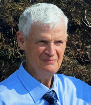 Gambarelli Giovanni