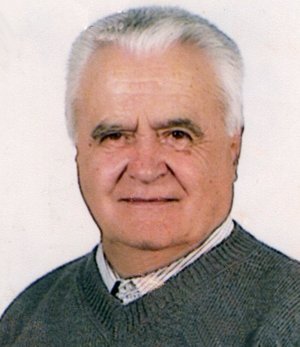 Pasquinelli Gianfranco
