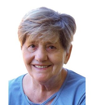 Bertocchi Gabriella Ved. Sanga