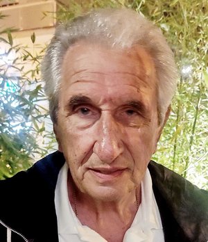 Rota Luca
