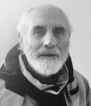 Turani Enrico