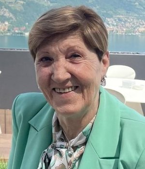 Duci Giancarla Ved. Plebani (anna)