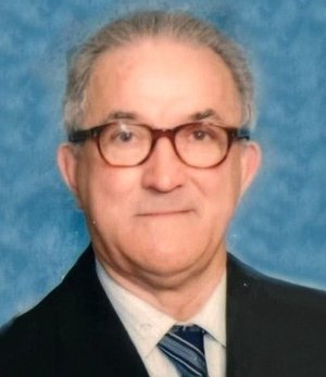 Bonetti Luciano