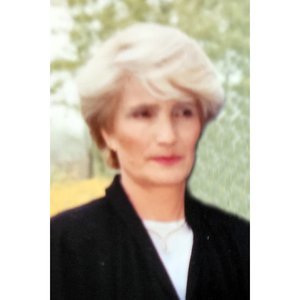 Savoldi Ornella In Dalmaggioni